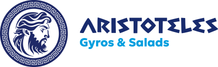 aristoteles website logo